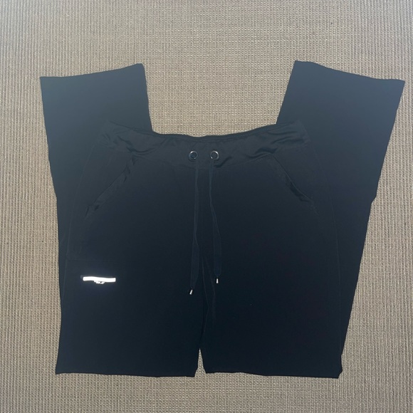 Sketchers Scrub Pant - Picture 1 of 2